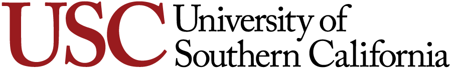 USC Logo